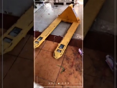 CAT 3304 3306, K19, NT855, 6BT 6CT, 6D140-3 σφυρήλατος στροφαλοφόρος άξονας