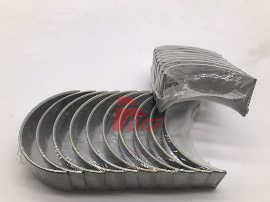 4M40 Κεντρικό ρουλεμπόρ ME997881 Κοντό ρουλεμπόρ ME997888