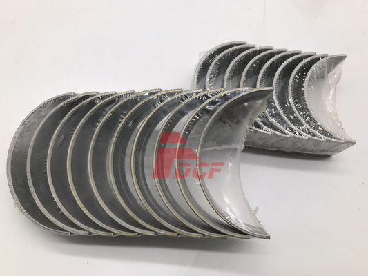 4M40 Κεντρικό ρουλεμπόρ ME997881 Κοντό ρουλεμπόρ ME997888