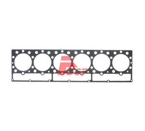Εξάρτηση 8T6955 111-8015X 7W-7546X στολισμάτων εξέτασης ΓΑΤΩΝ 3306T με τα μέρη εκσκαφέων