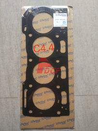 Εξάρτηση στολισμάτων C6.6 C7.1 C15 για την εξάρτηση στολισμάτων μερών μηχανών diesel εκσκαφέων του