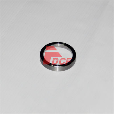 H07C Κεφάλαιο 11131-1190A / 11131-1240 11135-1310