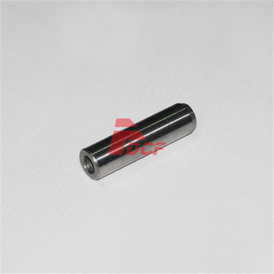 Οδηγός βαλβίδας εισαγωγής και εξαγωγής κινητήρα 6BT 3904408 3904409